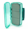 UPG HD Flats Foam Fly Box Open Standing